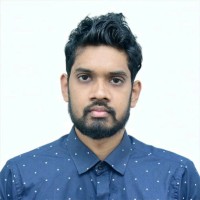 Hashitha Nuwan Wickramasinghe