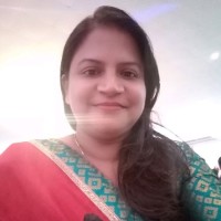 Gayathri Pathiranage