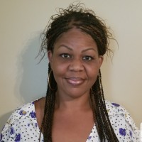 Retosha Howard