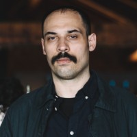 Leonidas Konstantarakos