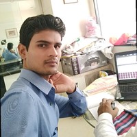 Manish Kumar