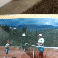 Filiberto Giraldo Cardona