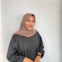 Siti Isro Khusnul Chotimah