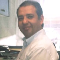 Raúl Tapia Álvarez