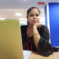Soni Jaiswal