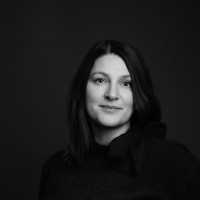 Mona Rabben