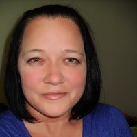 Cara Winterhoff