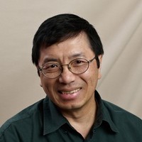 Tony Yang