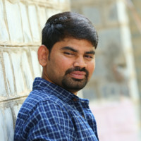 Siva Shankar