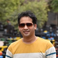 Neeraj Pandey