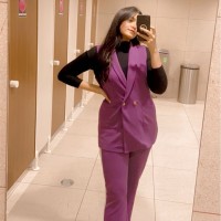 Atiya Parveen