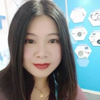 陈楚云(Trudy Chen)