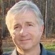 John Franzen