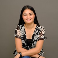 Han Orias, Ccbp, Cpp