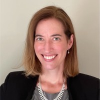 Meghan Finnerty
