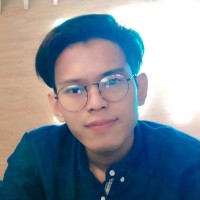 Fadli Baherul Abbas
