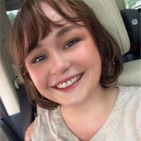 Lyndsay Chambers-Makolin