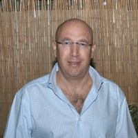 Yuval Ben-David