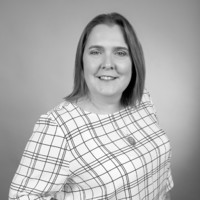 Tracey Kelly