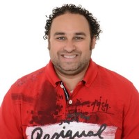 Tamer Khalifa