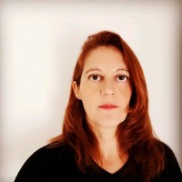 Sónia Cabral Dias