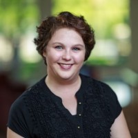 Kendra Orrill
