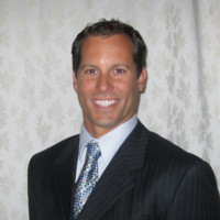 James Vernon