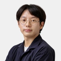 Jong-Woo Park