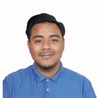 Asrul Hayat Abdul Razak