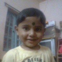 Mohan MN