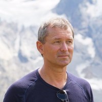 Tamás Szirányi