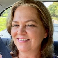 Brandee Zeppo