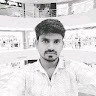 Siva Raman