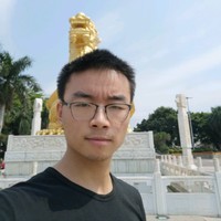 陈仲林