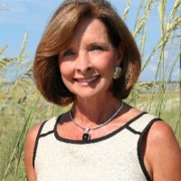 Beth Moore