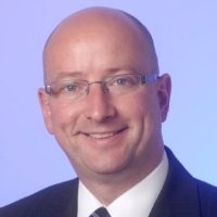 Tony Ratcliffe