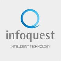 Infoquest IT Solutions