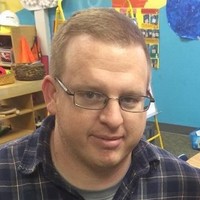 Scott Mcafoos
