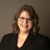 Debbie Farrow