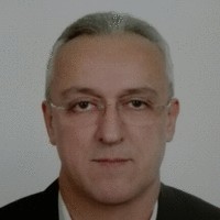 Mehmet AKSU