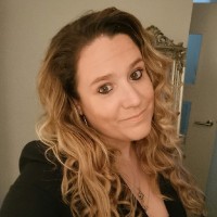 Daniëlla Van Den Biggelaar