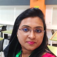 Raksha Rakhunde