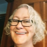 Karen Moor