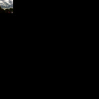 B L