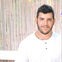 Asaf Shruber
