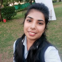 Harshita Sisodiya