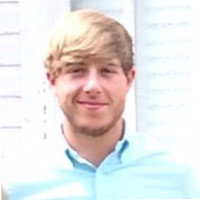 Mason Rogers