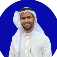 Waleed Thabit