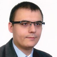 Mikołaj Kowalski