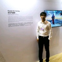 Allen Zhang